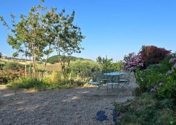 Casale contrada Cignale, 3, Penne - foto 10