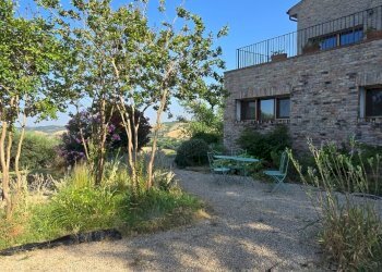 Casale contrada Cignale, 3, Penne - foto 11