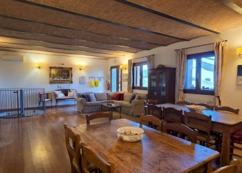 Casale contrada Cignale, 3, Penne - foto 16
