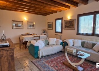 Casale contrada Cignale, 3, Penne - foto 18