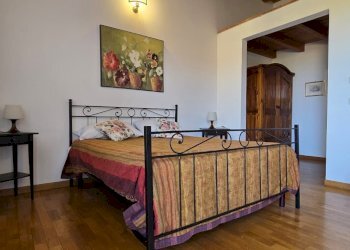Casale contrada Cignale, 3, Penne - foto 24