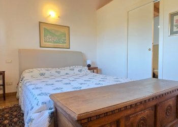 Casale contrada Cignale, 3, Penne - foto 25