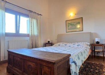 Casale contrada Cignale, 3, Penne - foto 26
