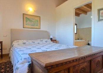 Casale contrada Cignale, 3, Penne - foto 27