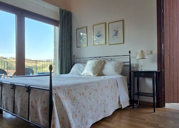Casale contrada Cignale, 3, Penne - foto 28