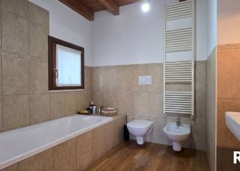 Casale contrada Cignale, 3, Penne - foto 30