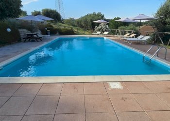 Casale contrada Cignale, 3, Penne - foto 49