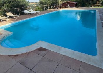 Casale contrada Cignale, 3, Penne - foto 52