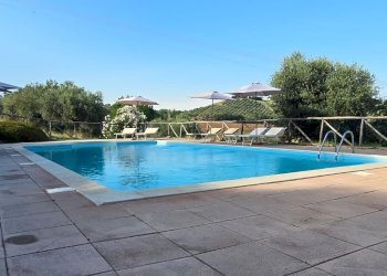 Casale contrada Cignale, 3, Penne - foto 55