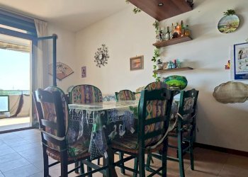 Three-room apartment Strada Statale Adriatica, 16, Vasto - photo 4