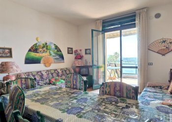 Three-room apartment Strada Statale Adriatica, 16, Vasto - photo 5