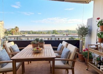 Three-room apartment Strada Statale Adriatica, 16, Vasto - photo 6