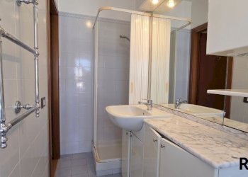 Three-room apartment Strada Statale Adriatica, 16, Vasto - photo 7