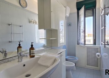 Three-room apartment Strada Statale Adriatica, 16, Vasto - photo 8