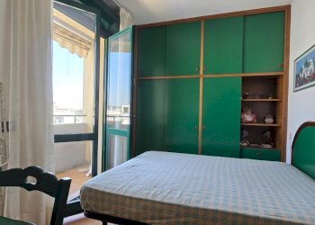 Three-room apartment Strada Statale Adriatica, 16, Vasto - photo 9
