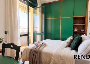 Three-room apartment Strada Statale Adriatica, 16, Vasto - photo 10