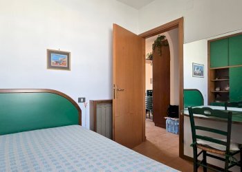 Three-room apartment Strada Statale Adriatica, 16, Vasto - photo 11