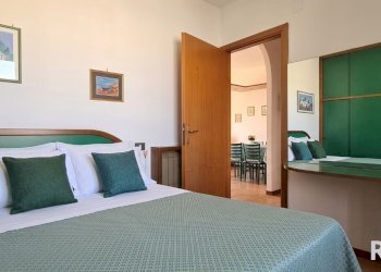 Three-room apartment Strada Statale Adriatica, 16, Vasto - photo 12
