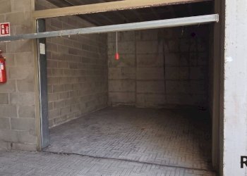 Three-room apartment Strada Statale Adriatica, 16, Vasto - photo 15