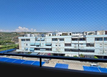 Three-room apartment Strada Statale Adriatica, 16, Vasto - photo 18