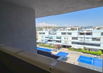 Three-room apartment Strada Statale Adriatica, 16, Vasto - photo 24