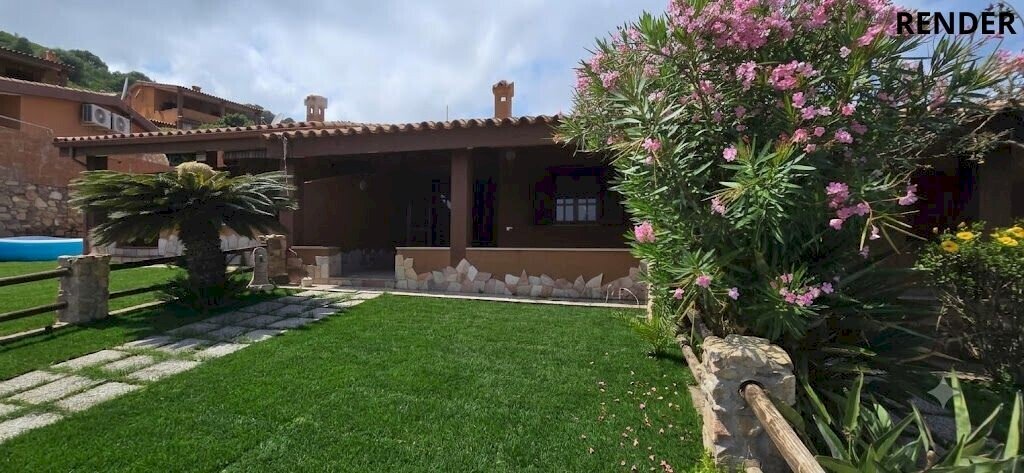 Townhouse Via delle Poiane, 14, Muravera - photo 2
