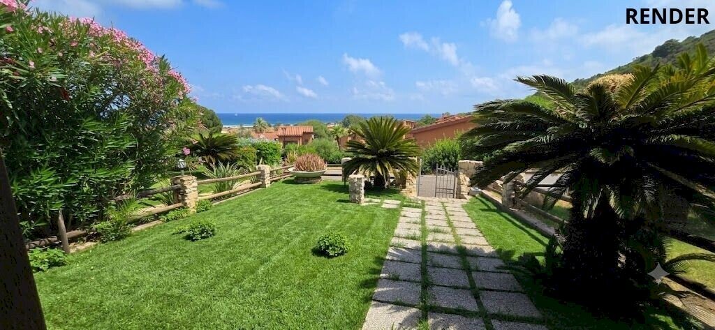 Townhouse Via delle Poiane, 14, Muravera - photo 3