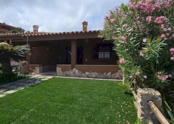 Townhouse Via delle Poiane, 14, Muravera - photo 2