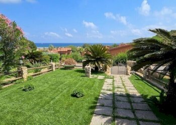 Townhouse Via delle Poiane, 14, Muravera - photo 3