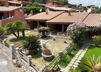 Townhouse Via delle Poiane, 14, Muravera - photo 4