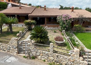 Townhouse Via delle Poiane, 14, Muravera - photo 5