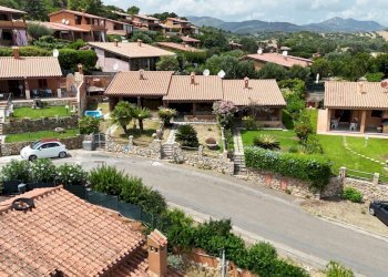 Townhouse Via delle Poiane, 14, Muravera - photo 6