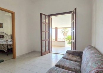 Townhouse Via delle Poiane, 14, Muravera - photo 8