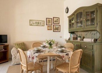 Townhouse Via delle Poiane, 14, Muravera - photo 9