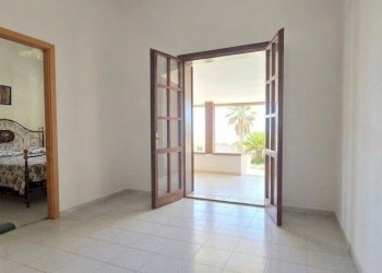 Townhouse Via delle Poiane, 14, Muravera - photo 10