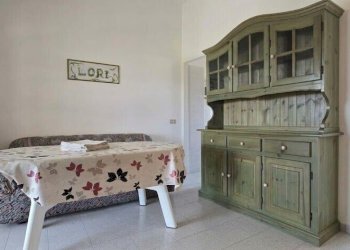 Townhouse Via delle Poiane, 14, Muravera - photo 11