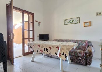 Townhouse Via delle Poiane, 14, Muravera - photo 12