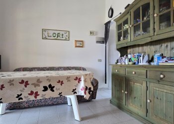 Townhouse Via delle Poiane, 14, Muravera - photo 13