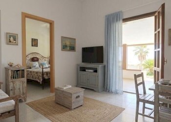 Townhouse Via delle Poiane, 14, Muravera - photo 14