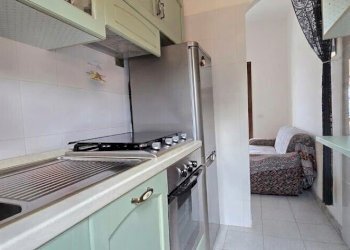 Townhouse Via delle Poiane, 14, Muravera - photo 15