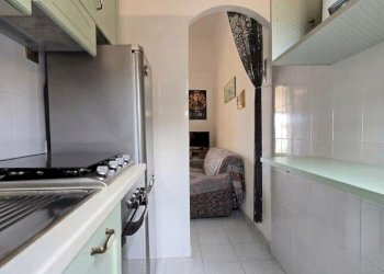 Townhouse Via delle Poiane, 14, Muravera - photo 16
