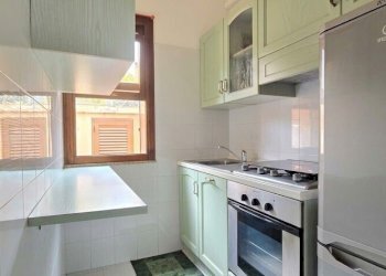 Townhouse Via delle Poiane, 14, Muravera - photo 17