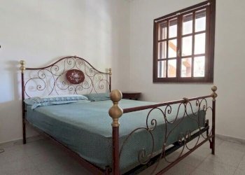 Townhouse Via delle Poiane, 14, Muravera - photo 18