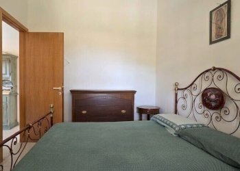 Townhouse Via delle Poiane, 14, Muravera - photo 19