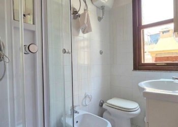 Townhouse Via delle Poiane, 14, Muravera - photo 20