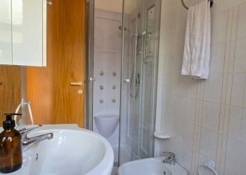 Townhouse Via delle Poiane, 14, Muravera - photo 21
