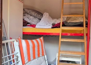 Townhouse Via delle Poiane, 14, Muravera - photo 22
