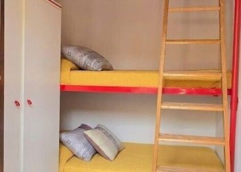 Townhouse Via delle Poiane, 14, Muravera - photo 23