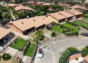 Townhouse Via delle Poiane, 14, Muravera - photo 24