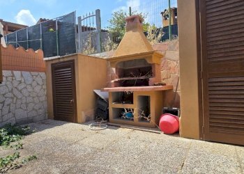 Townhouse Via delle Poiane, 14, Muravera - photo 26